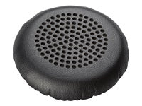 Poly Ohrpolster, 2er-Pack, für HW510 und HW520