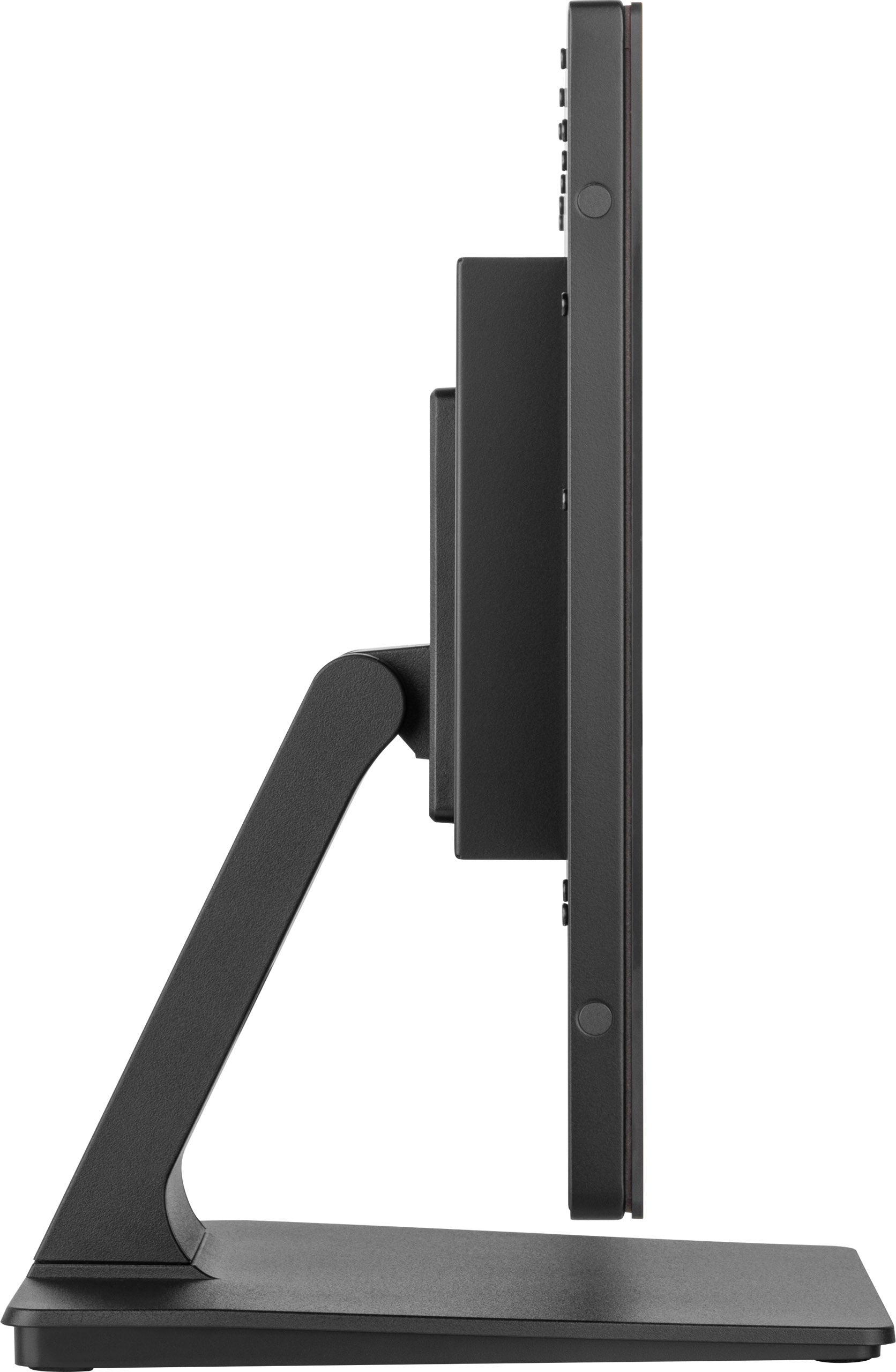 iiyama T2238MSC-B1 – Monitor, 21,5", IPS, Touch, 525 cd/m², DP, HDMI, Integrierte Lautsprecher