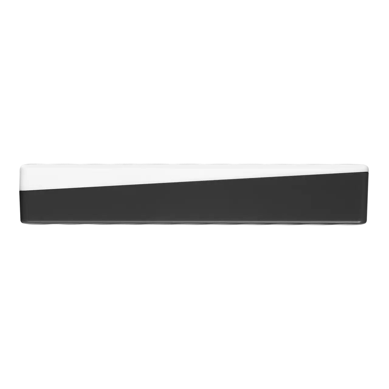 Western Digital My Passport Allgemeines Speichergerät – 6 TB, Weiss
