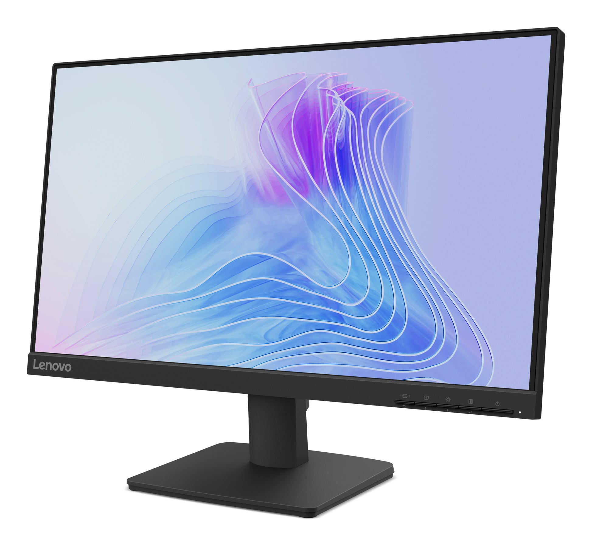 Lenovo L22-4e – 21,5", 1920 × 1080 (Full HD), IPS, 100 Hz