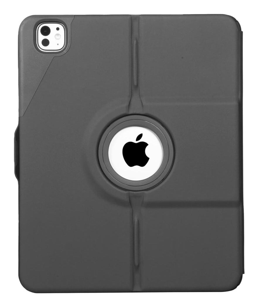 Targus VersaVu – Tastatur, kabellos (Bluetooth) – für iPad Pro 13"