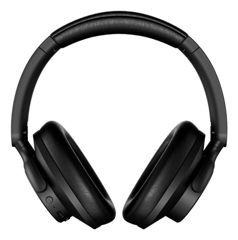 Urbanista Valencia – Laufzeit 50 h, Bluetooth 5.3