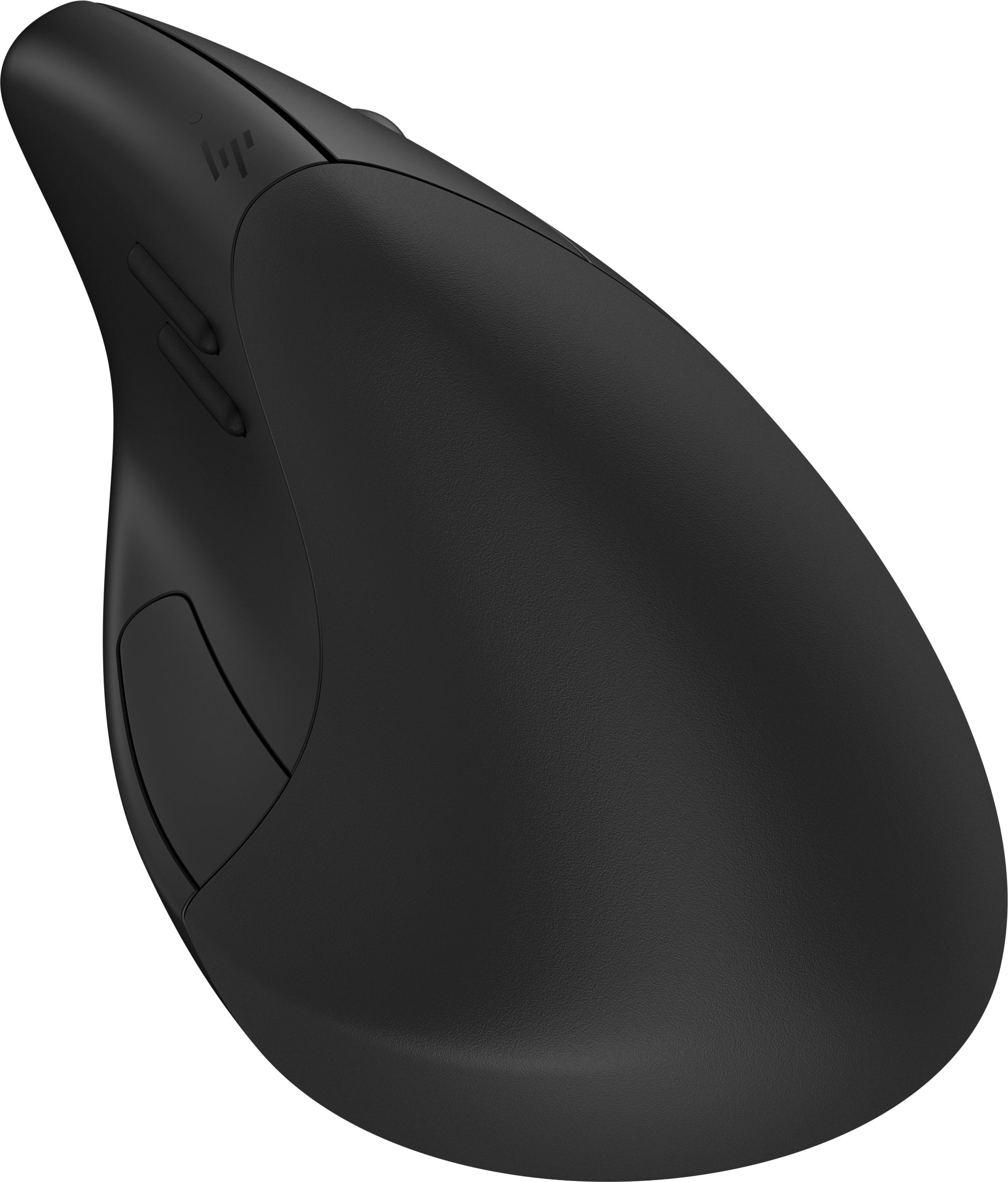 HP 920 Ergo Ergonomische Maus – kabellos, vertikal