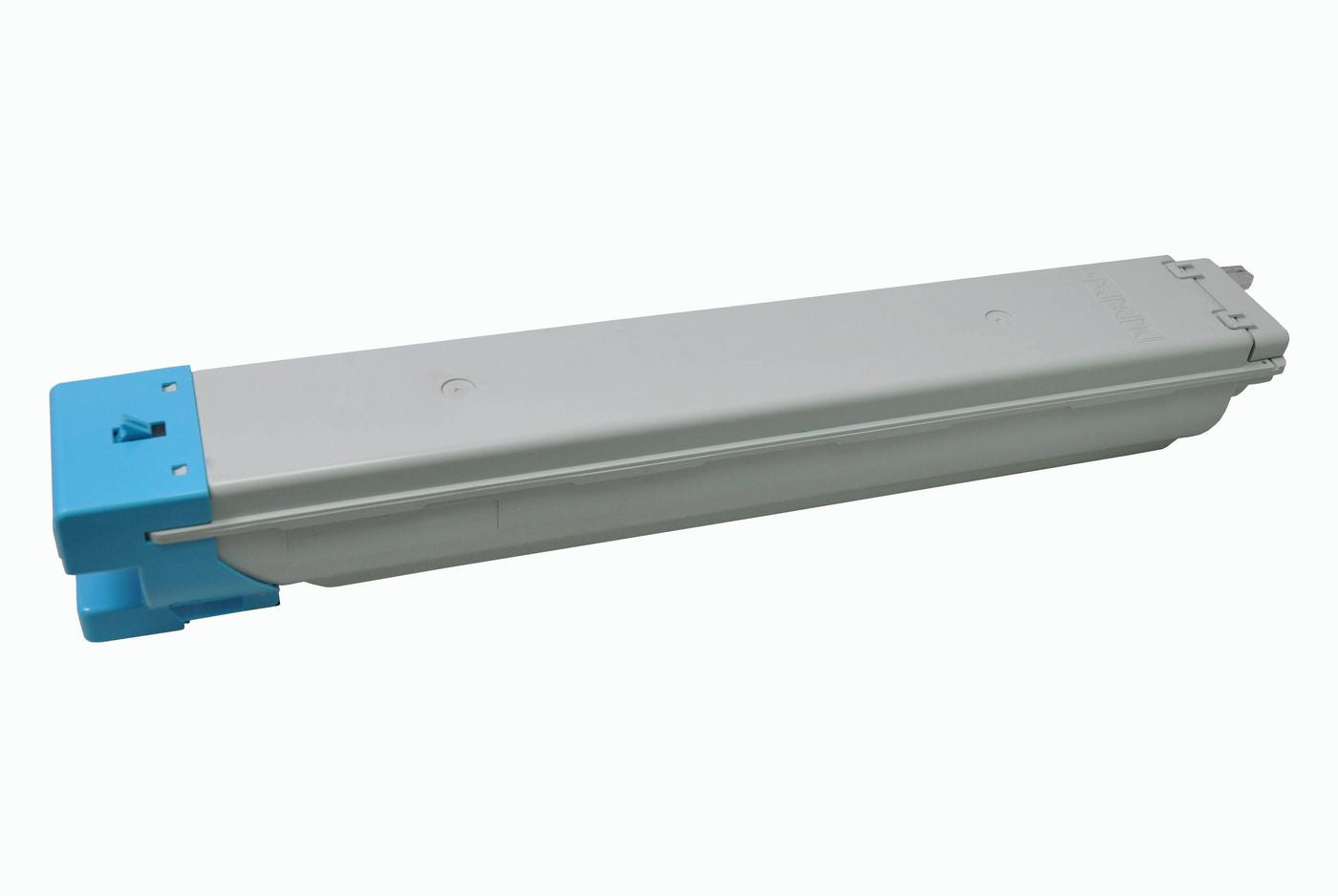 CoreParts Toner CLT-C809S/ELS – Cyan, 15000 Seiten – für Samsung CLX-9201 Serie