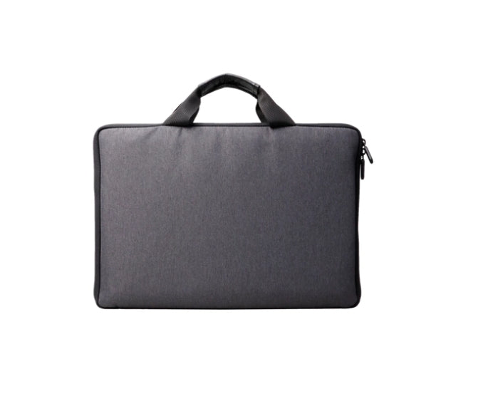Acer Notebook-Schutzhülle bis 15,6" – Grau