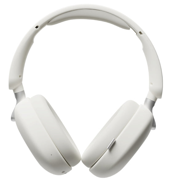 Sudio K2 Pro Over-Ear Kopfhörer – ANC, BT 5.4, Weiss