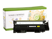 Static Control Components Static Control – Toner SU462A – Gelb, 1000 Seiten – für Samsung CLT-Y406S