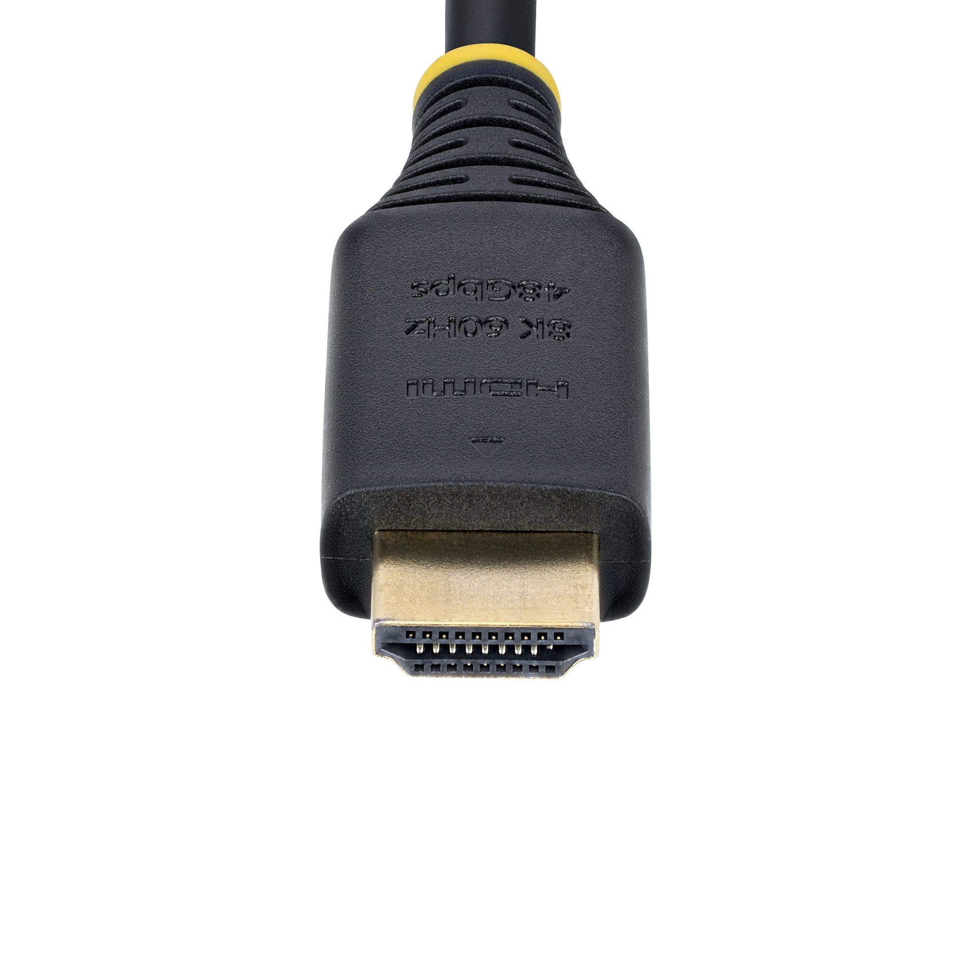 StarTech.com HDMI-Kabel