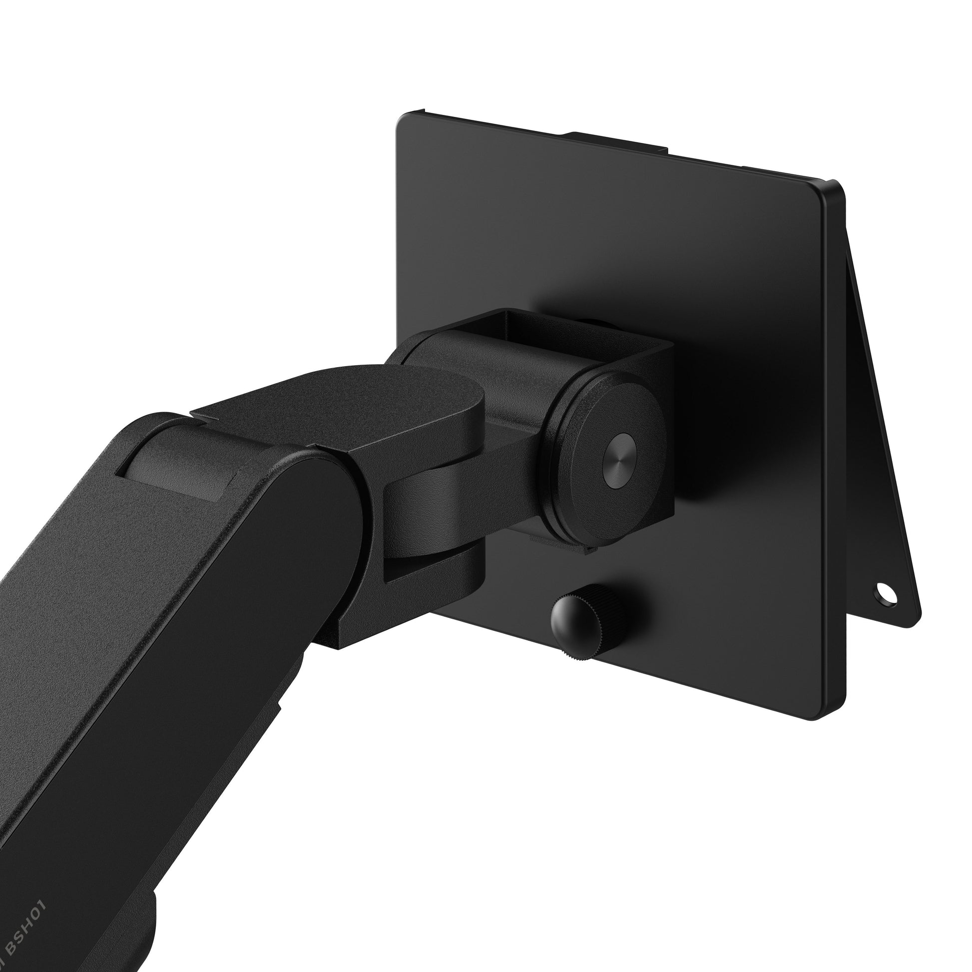 BenQ Universal – Monitorarm, bis 49"