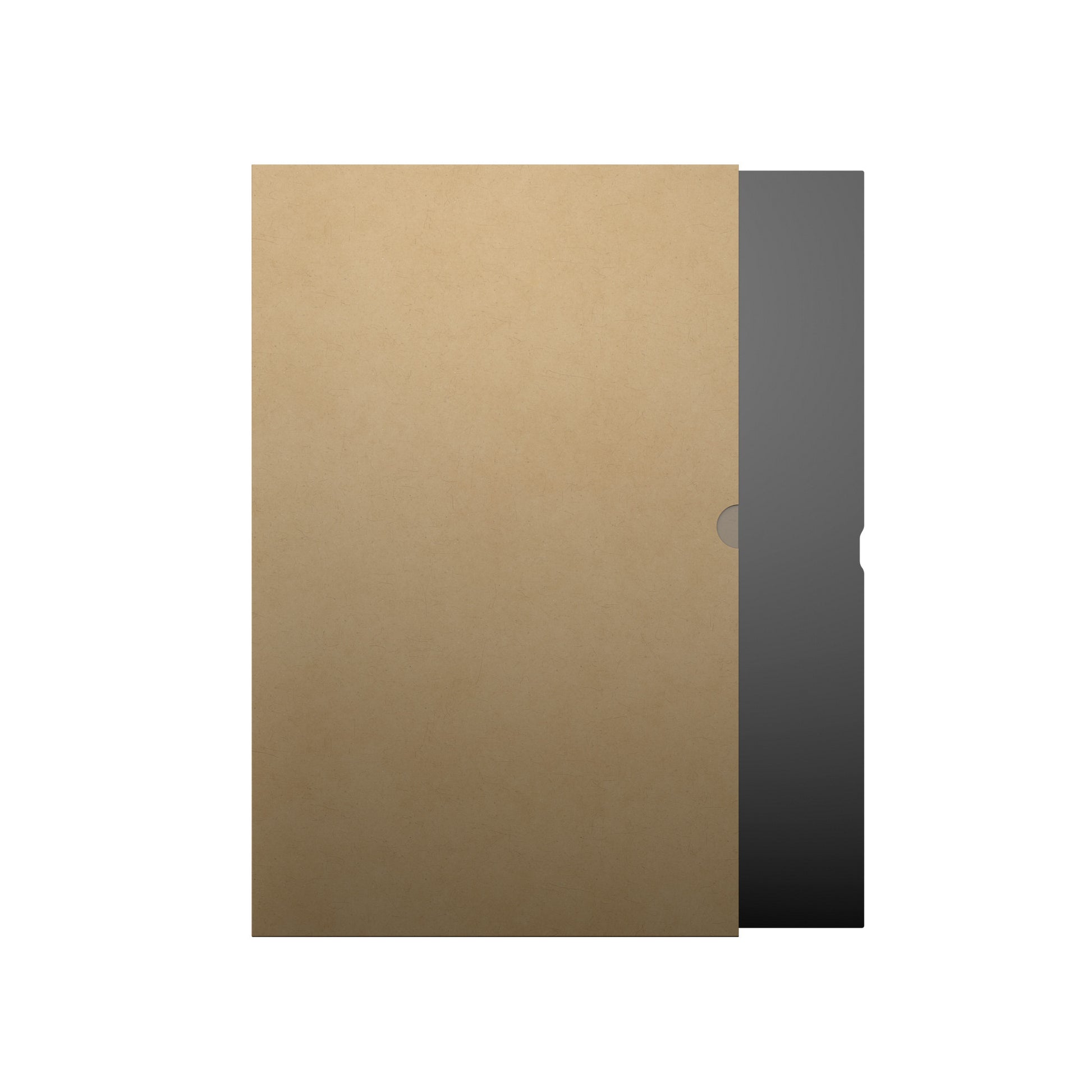 HP Blickschutzfilter für Laptop 14", 16:10