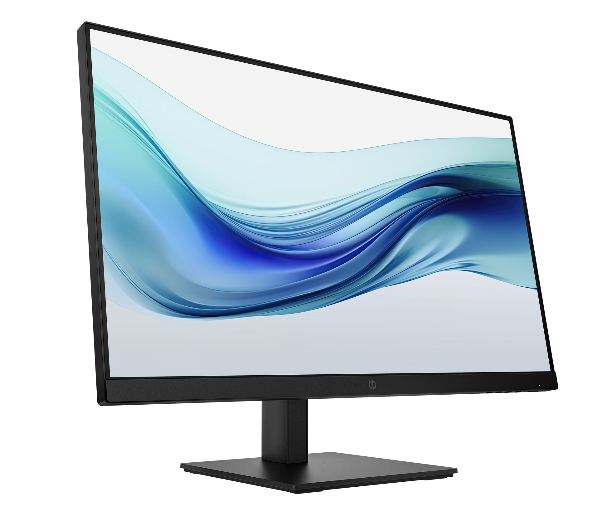 HP Series 3 Pro – Monitor, 23,8" 1920 × 1080 (Full HD), LCD, Schwarz