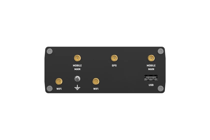 Teltonika RUTM11 – WLAN-Router – Wi-Fi 5 Dual-Band (2,4/5 GHz)