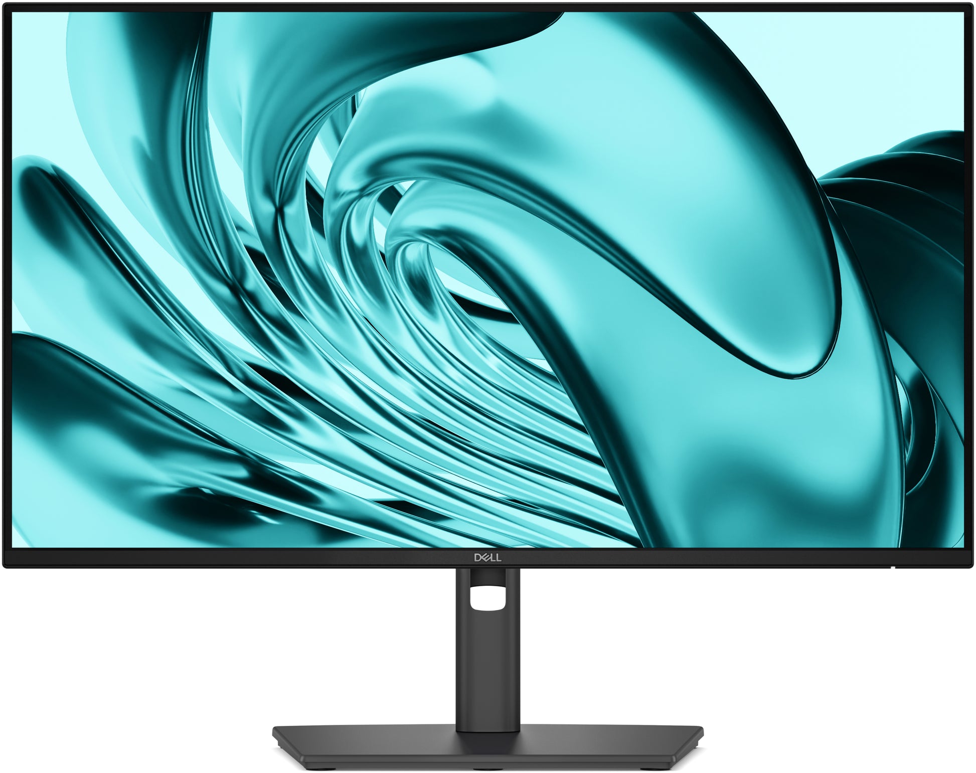 Dell P2426H – 24", 1920 × 1080 (Full HD), IPS, 120 Hz