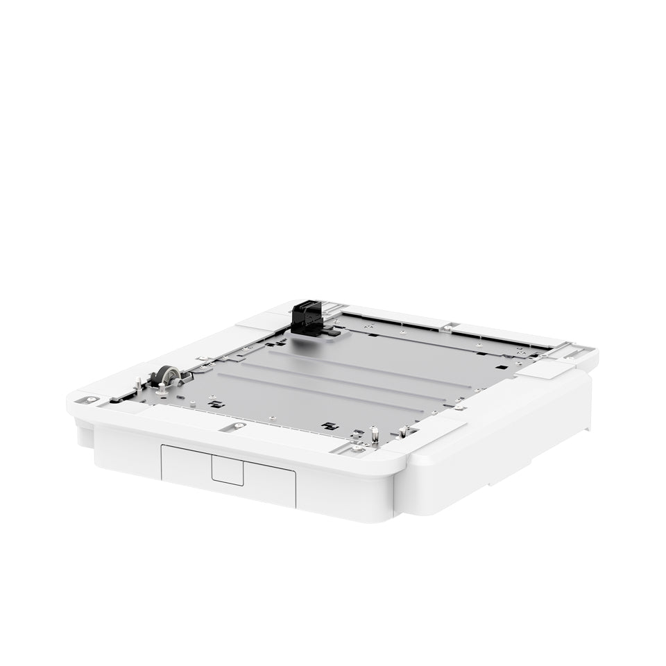 Brother TC-4000 Papierfach – für TowerTray TT-4000