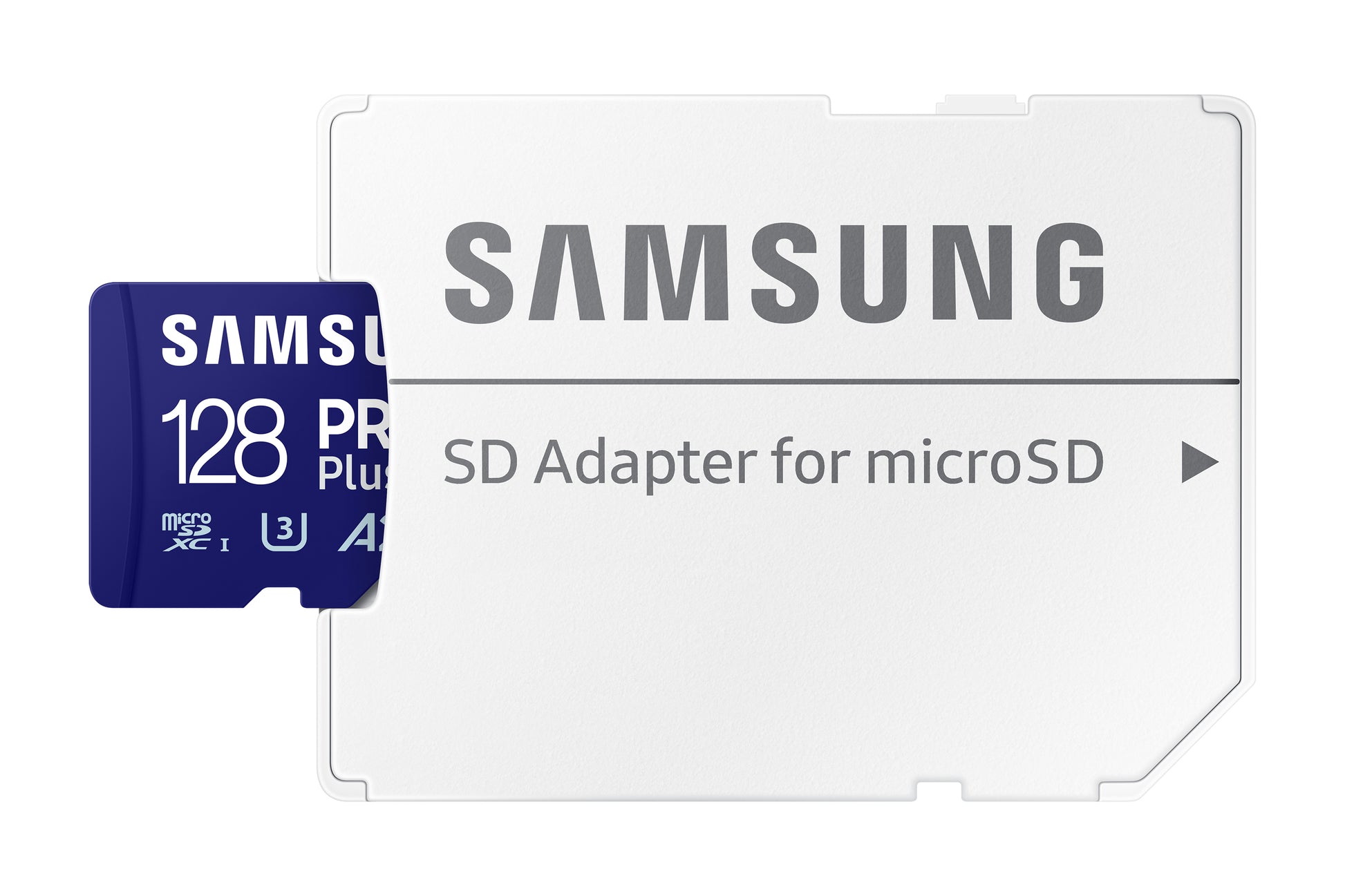 Samsung Barcode-Etiketten