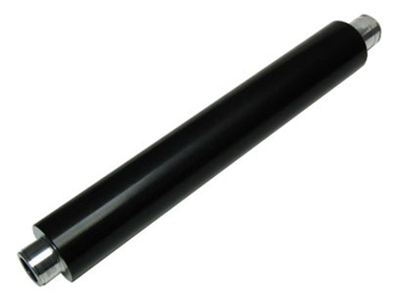 CoreParts Rollen-Kit – für Aficio 1060/1075, MSP3451