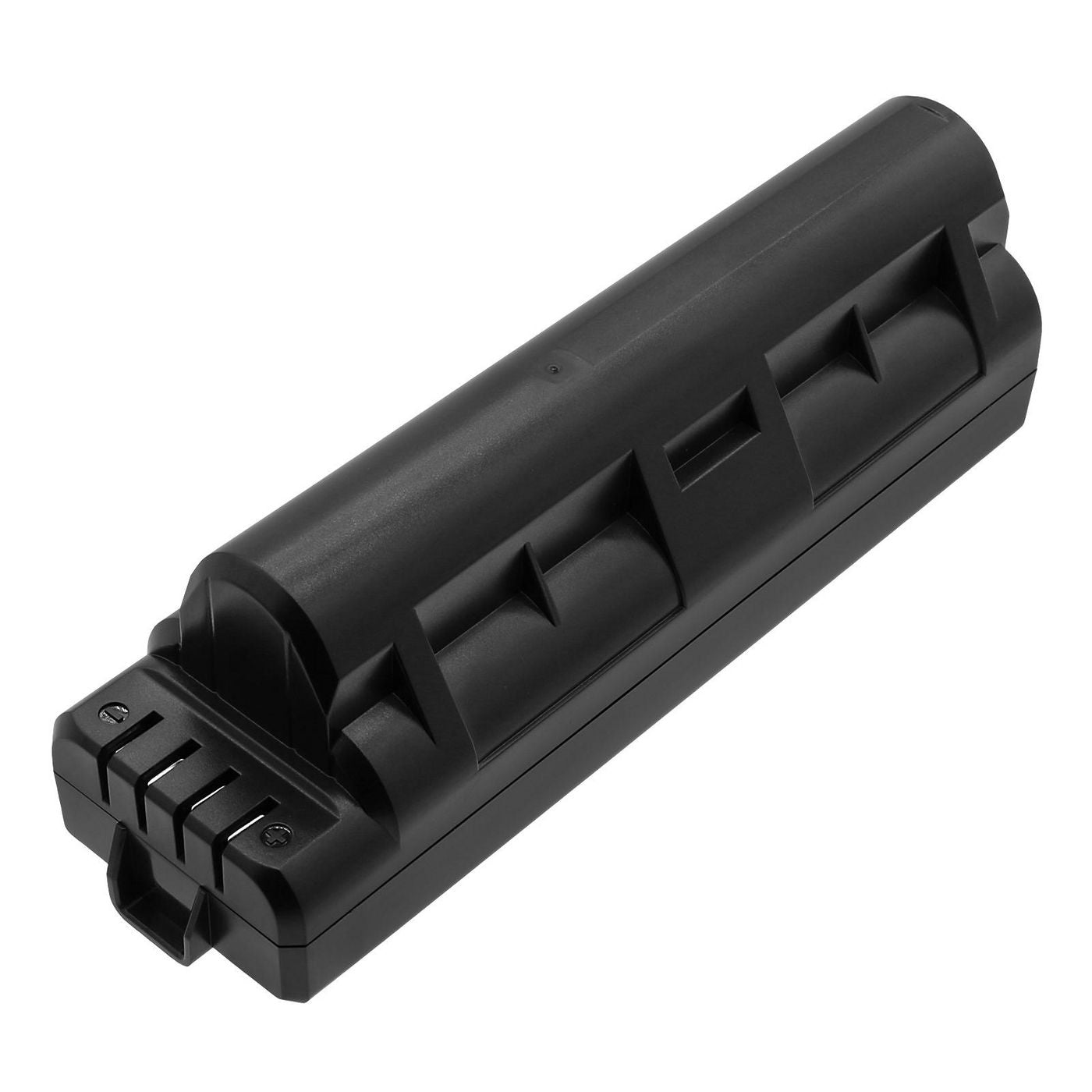 CoreParts Akku – 2500 mAh, 22,2 V, für Samsung Staubsauger