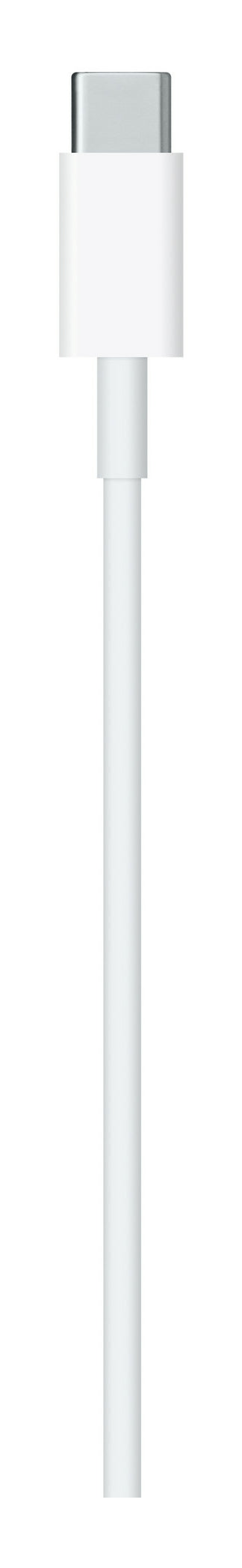 Apple USB-C auf Lightning Kabel, 2 m, Weiss, MFi-zertifiziert
