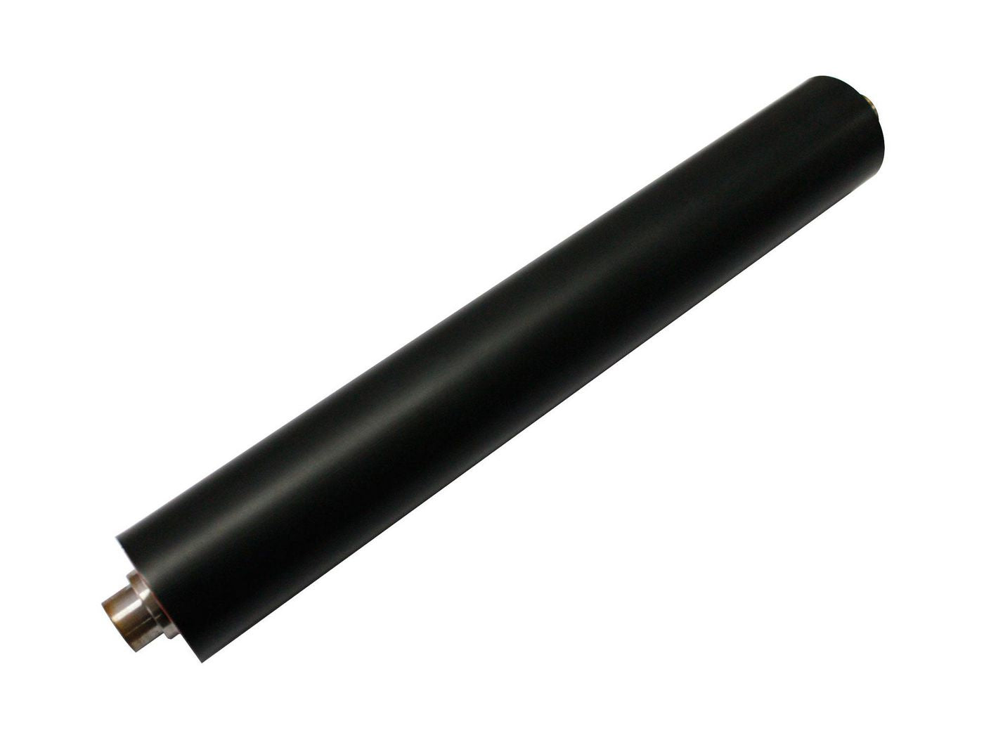 CoreParts Rollen-Kit 415 × 75 mm – für Bizhub 600, MSP3240
