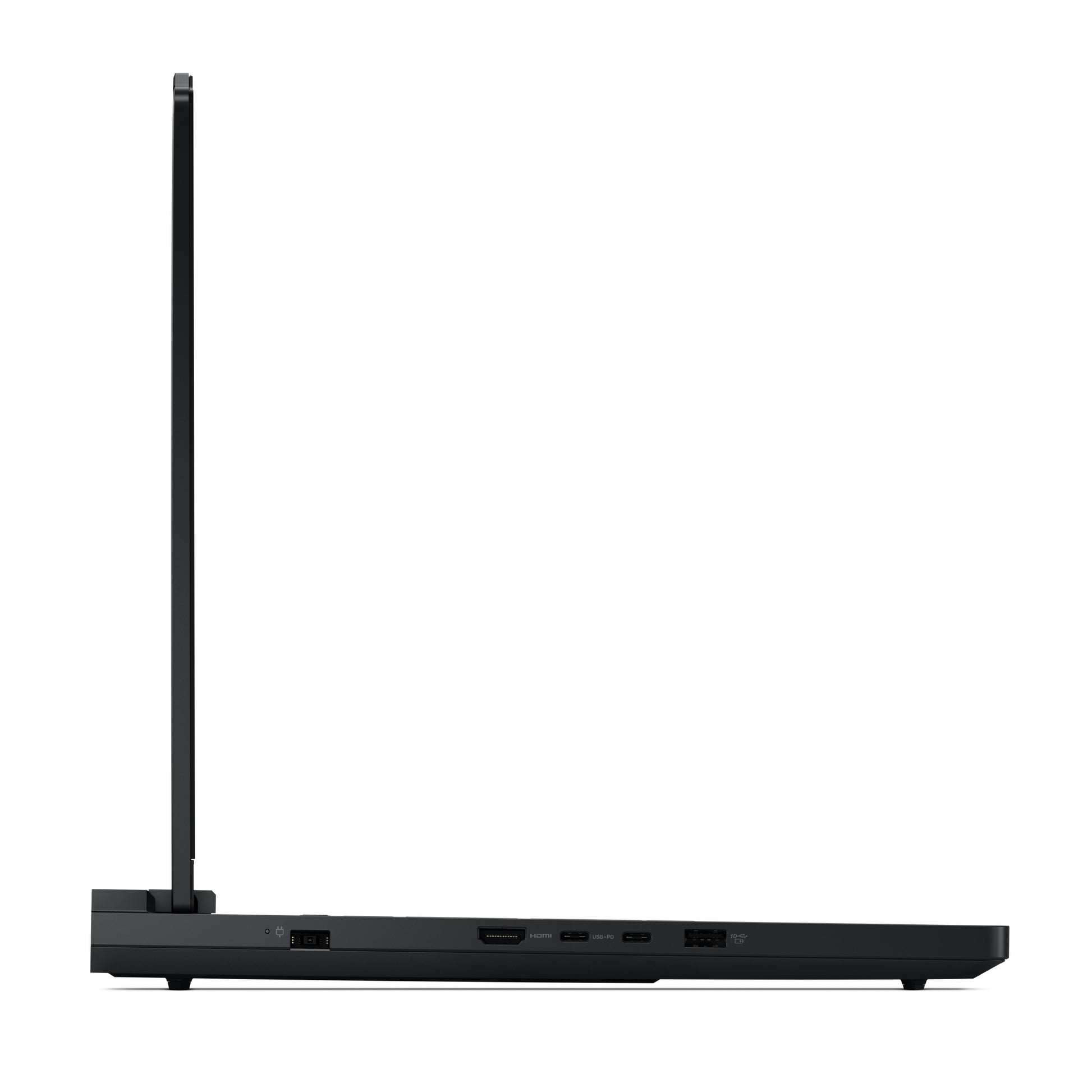 Lenovo Legion Pro 7 – 16" WQXGA OLED, Ryzen 9 9955HX3D, 64 GB, 1 TB SSD, RTX 5080, Win 11 Pro, QWERTZ (CH)
