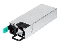 Synology Netzteil – 100 W – für RS818RP+