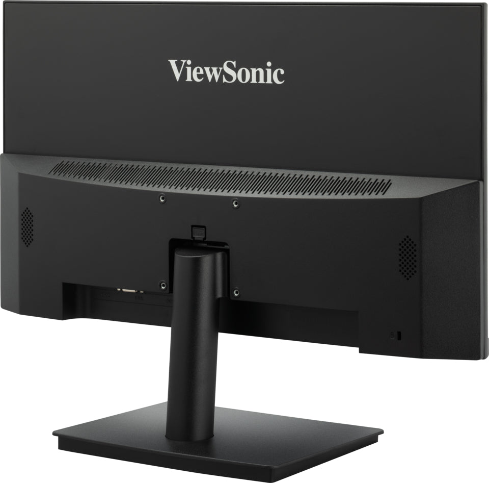 Viewsonic VA220-H – 22", 1920 × 1080 (Full HD), VA, 100 Hz