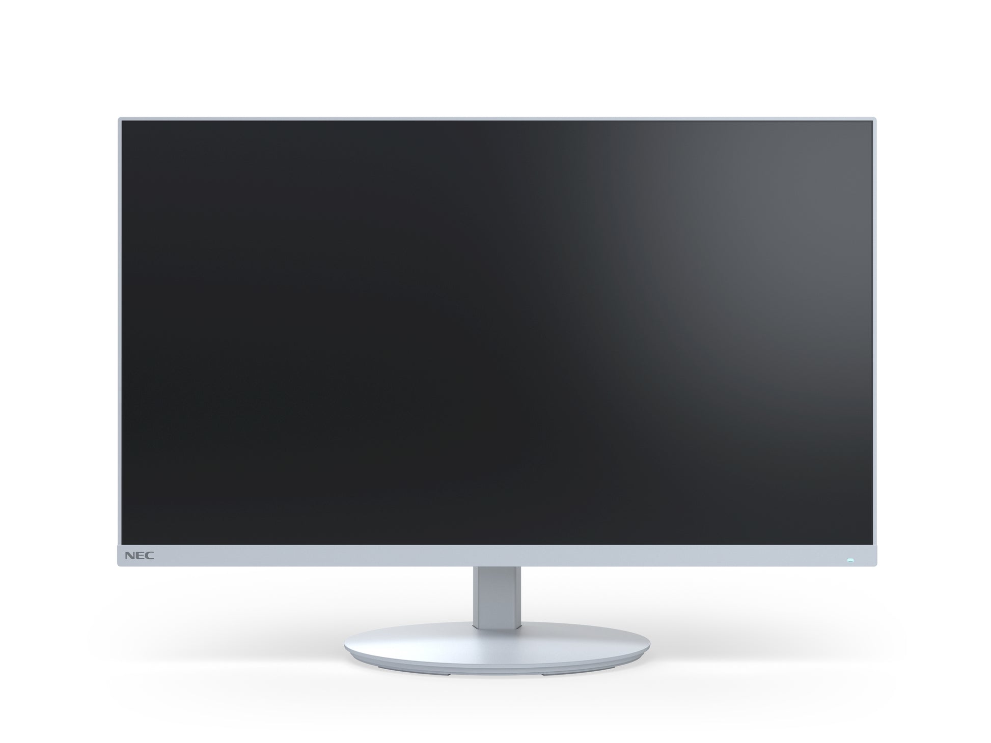 Sharp MultiSync E224F – 22", 1920 × 1080 (Full HD), VA