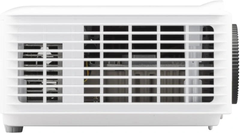 Viewsonic LS710-4K, Projektor – Ultra HD 4K, 3500 ANSI-Lumen