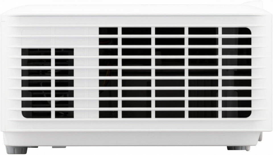 Viewsonic LS740HD, Projektor – Full HD, 5000 ANSI-Lumen