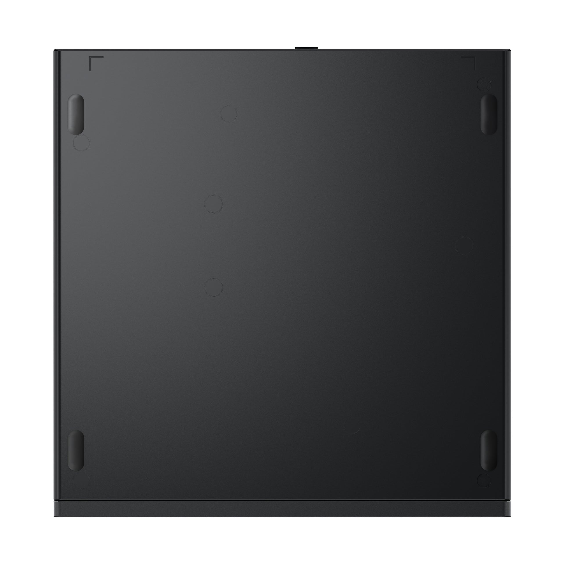 Lenovo Micro – Intel Core i3‑N305, 16 GB RAM, 256 GB SSD, Windows 11 Pro