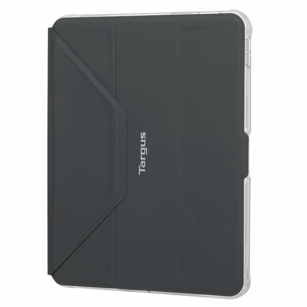 Targus Pro-Tek Tablet-Hülle für iPad 10,9" (10. Gen.) – Transparent
