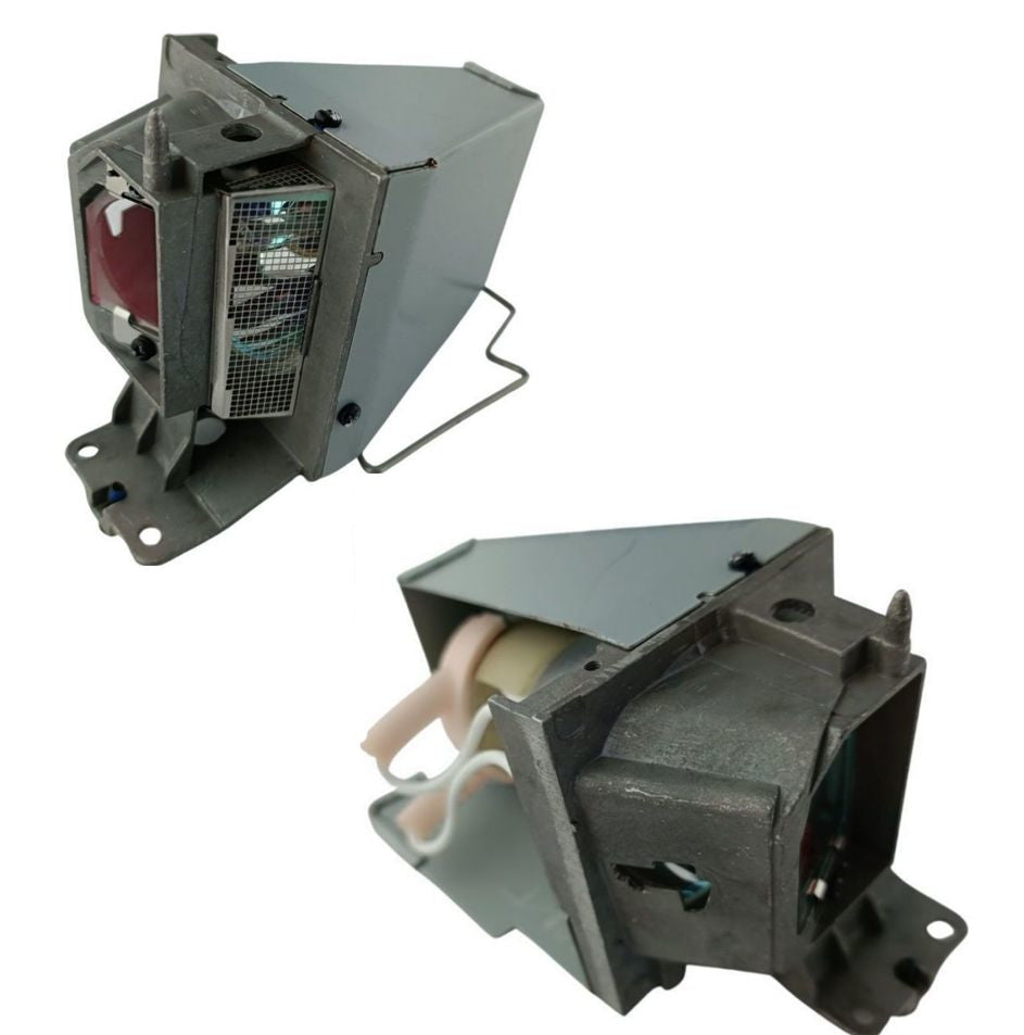 CoreParts Ersatzlampe – S400LVE, für Optoma