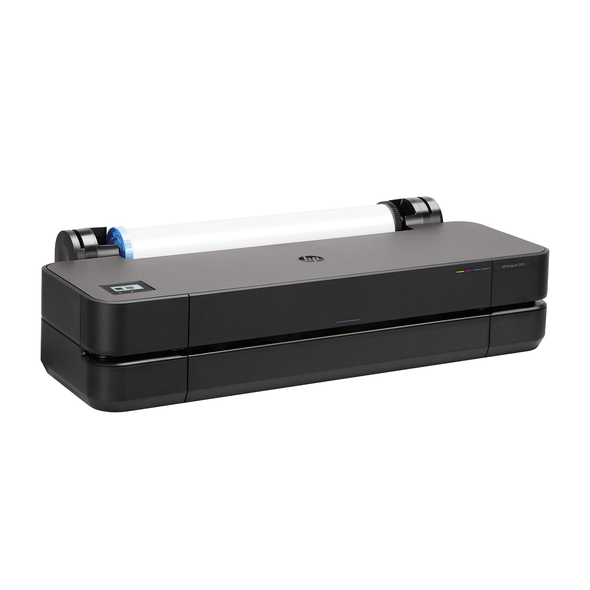 HP DesignJet T230 – Grossformatdrucker, 24"