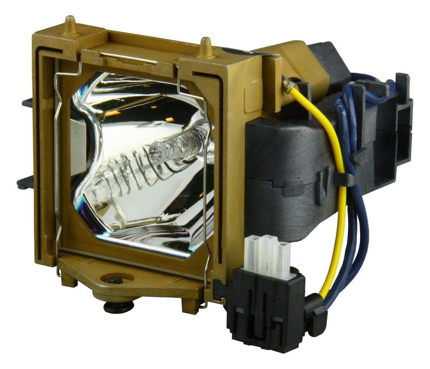 CoreParts Ersatzlampe – 170 W, 2000 h, für Ask 170/C160/C180