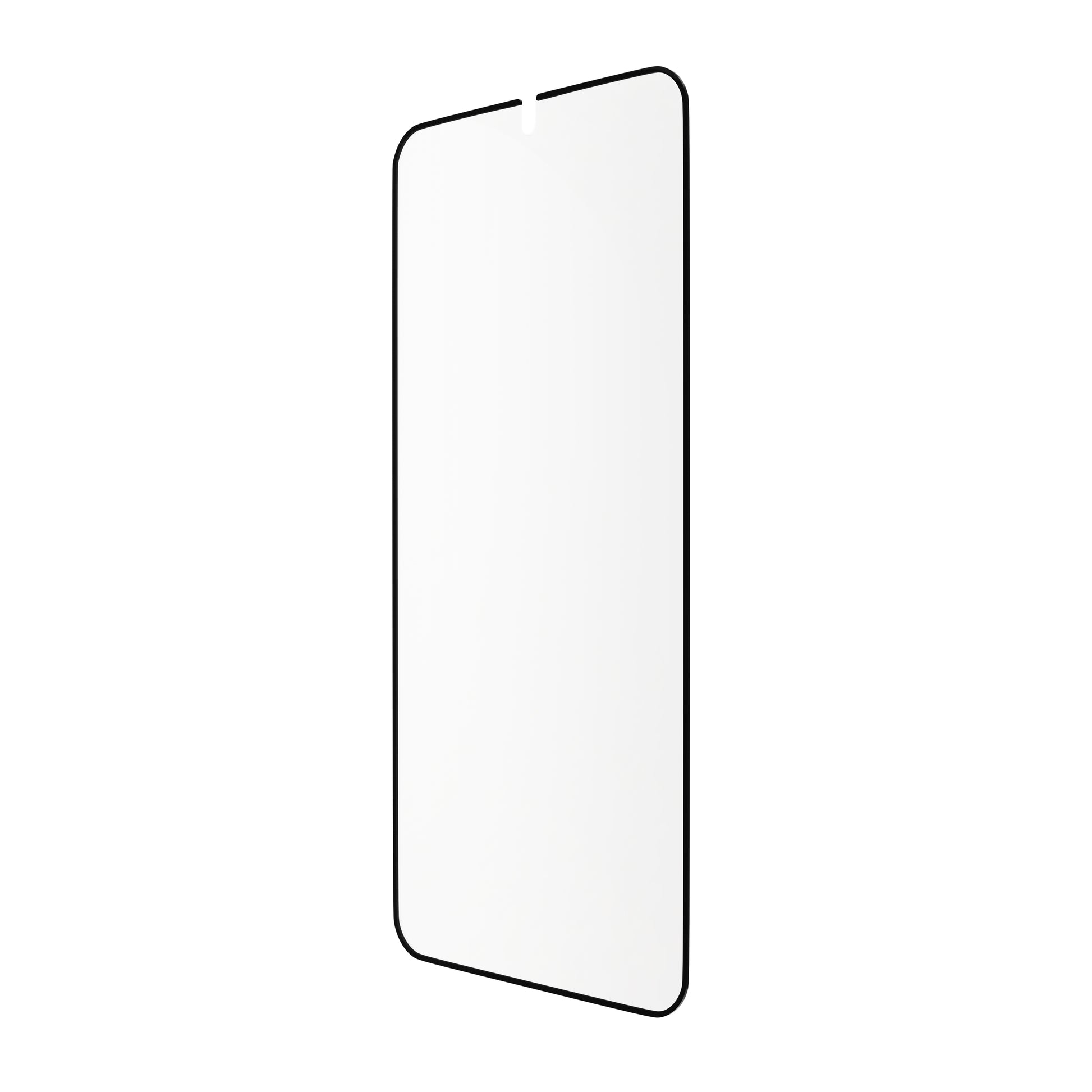 dbramante1928 Displayschutz (Folie), 9H – für Galaxy A54 5G