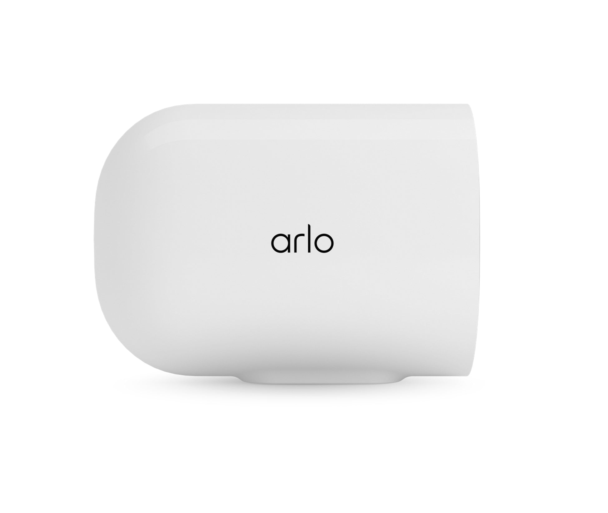 Arlo Go 2 Wildkamera – LTE, WLAN