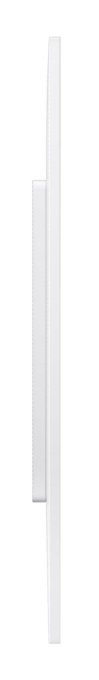 Samsung EM32DX – Signage-Display, 32", WQHD, 24/7