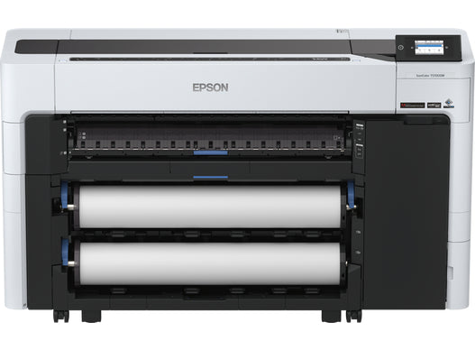 Epson Grossformatdrucker Wi-Fi – Grossformat Tintenstrahl-MFP 23,4", 3-in-1 – USB/LAN/WLAN