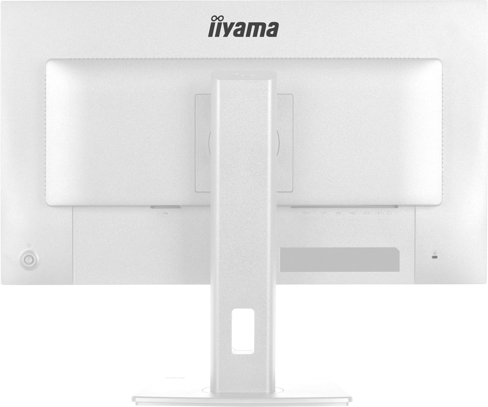 iiyama ProLite XB2797HSU-W1 – 27", 1920 × 1080 (Full HD), IPS, 120 Hz