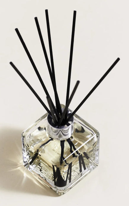 Maison Berger Paris Vanille – Duftstäbchen, 100 ml