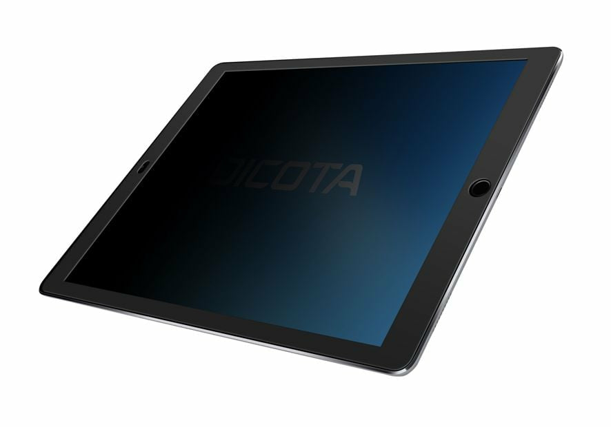 DICOTA Displayschutz für Apple iPad Pro 12.9