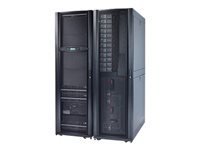 APC Netzteil – 32000–160000 W, 400 V