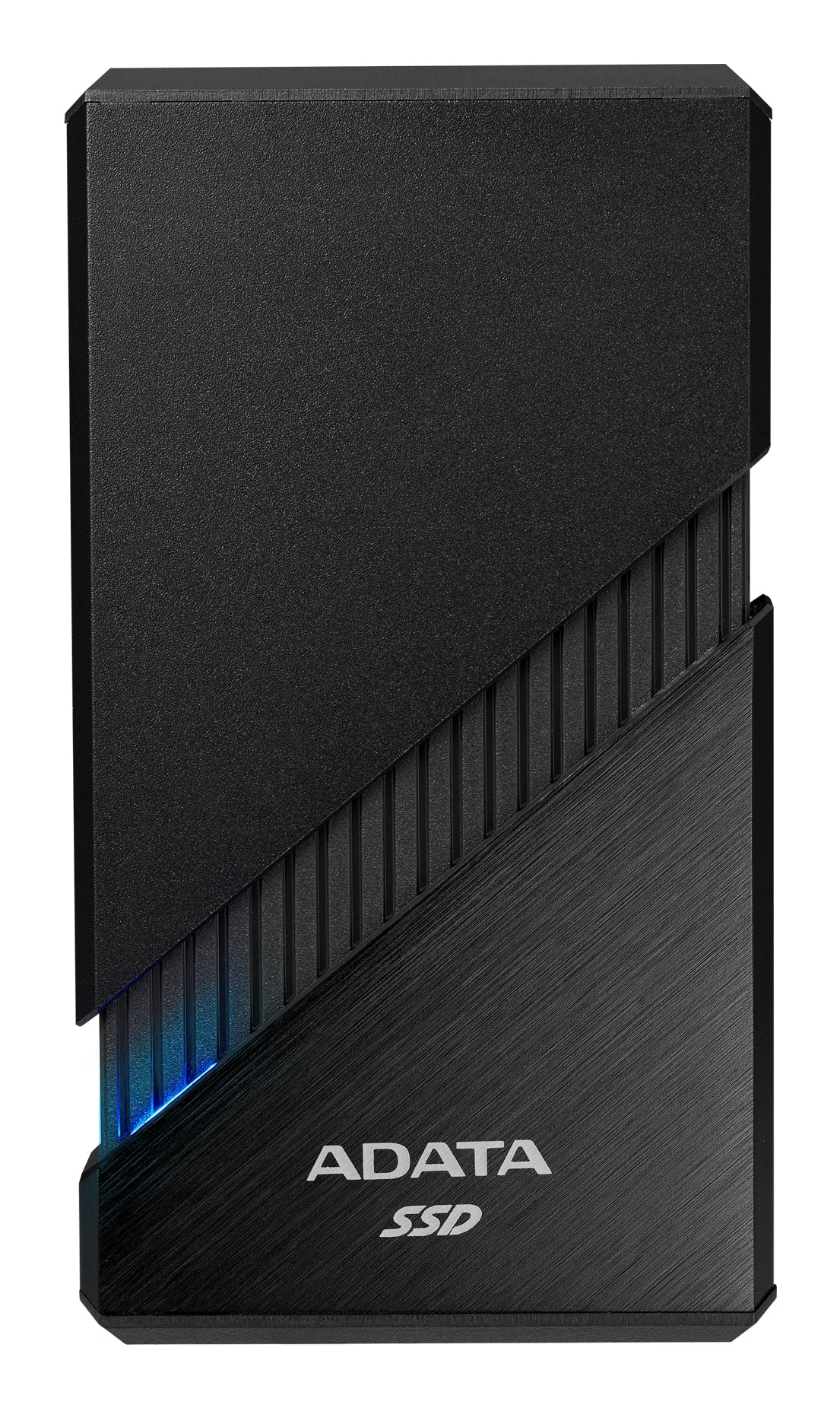 ADATA SE920 Speichergerät – 1 TB, USB4, Thunderbolt 4