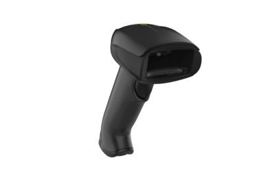 Honeywell Xenon 1952g – Barcodeleser – USB – mit Akku – USB-Kit