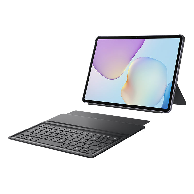 Huawei 3014Mlu – 11,5", 256 GB, 8 GB RAM, Wi‑Fi, Grau, IP42