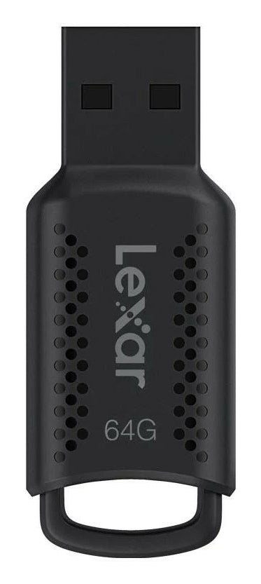Lexar JumpDrive V400