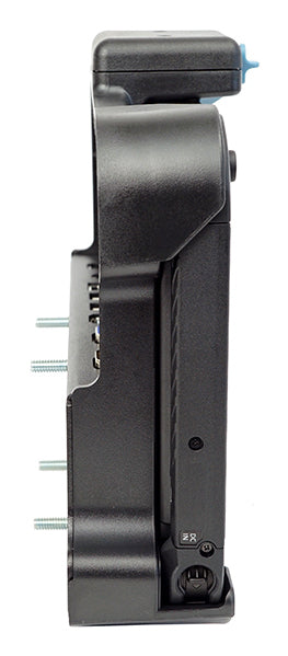 Gamber-Johnson Dockingstation – für Panasonic Toughbook G1