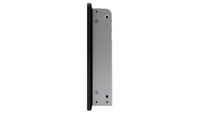 Elo Touch Solutions Elo 1099L 10" HD Open-Frame PCAP