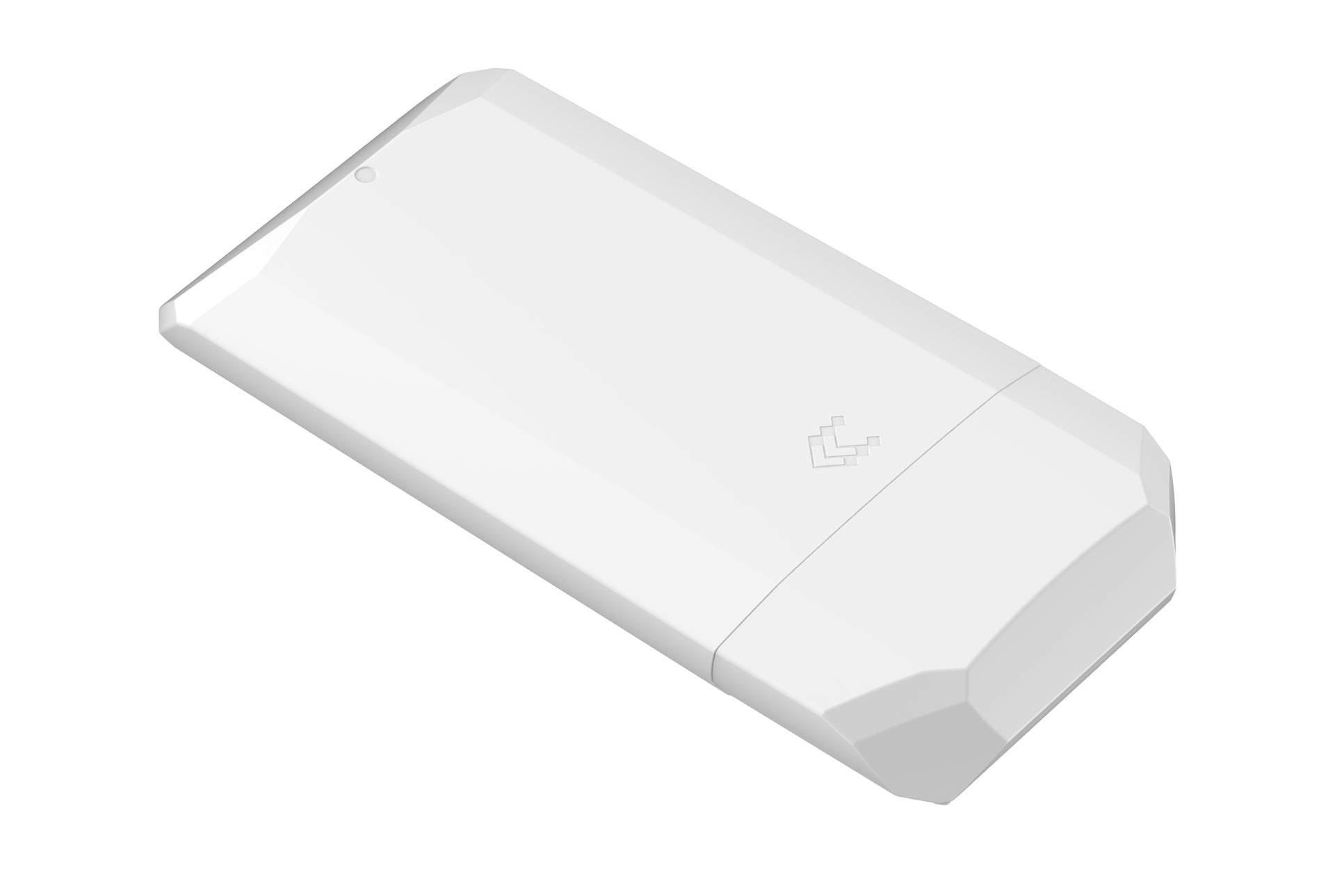 Teltonika OTD144 – 4G Router, Wi‑Fi 4 (2,4 GHz), 2× Fast Ethernet, Dual‑SIM, PoE, Outdoor, IP55