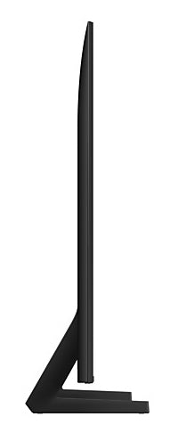Samsung QE85Q8F – 85" QLED UHD 4K, Tizen, HDR10+ (2025)